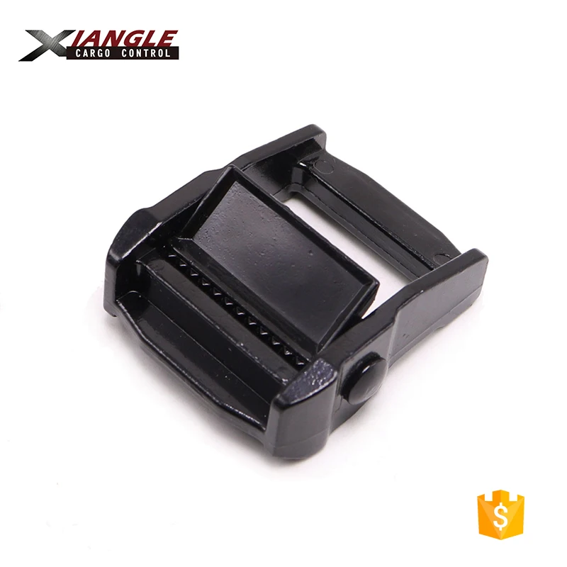 38 мм 900 кг Емкость Cam Lock Buckle для лямок