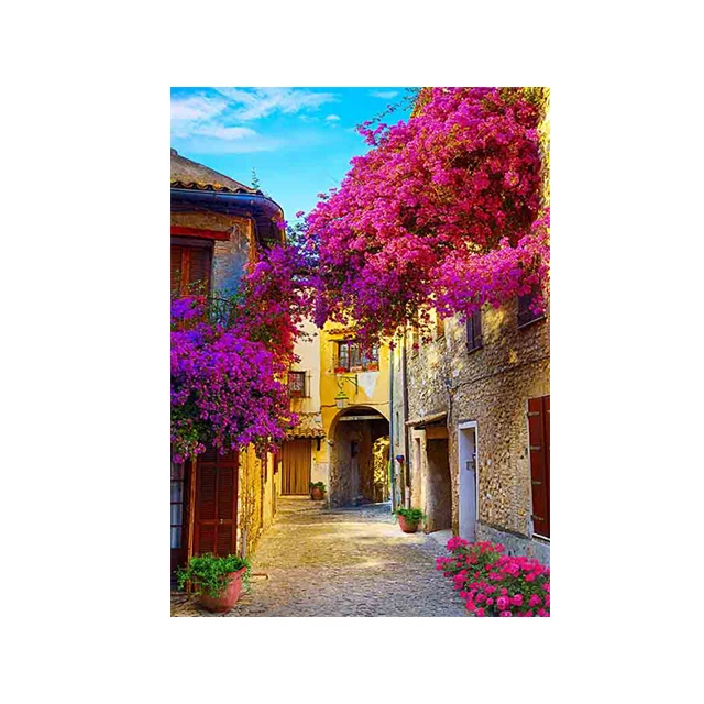 3d 50x70cm large size lenticular posters for trade show and exhibition poster