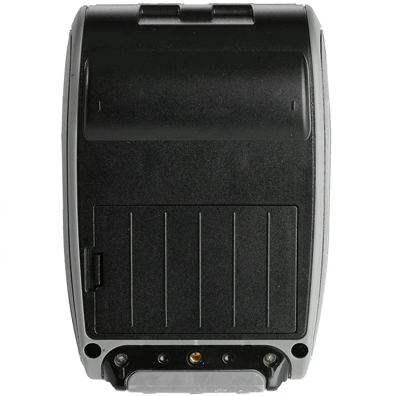 Tousei WSP-R240 58 мм адаптер bluetooth принтер