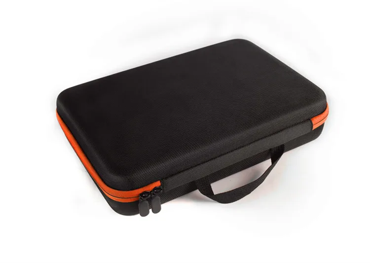 2021 Custom Tool Bag, EVA Storage Bag for Tool Storage, Custom EVA Case EC-028
