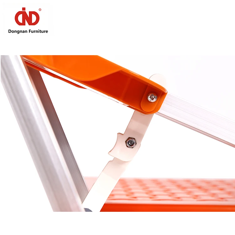 Factory Price Wholesale Folding Plastic Table Sets Foldable Picnic Camping Table with Chair