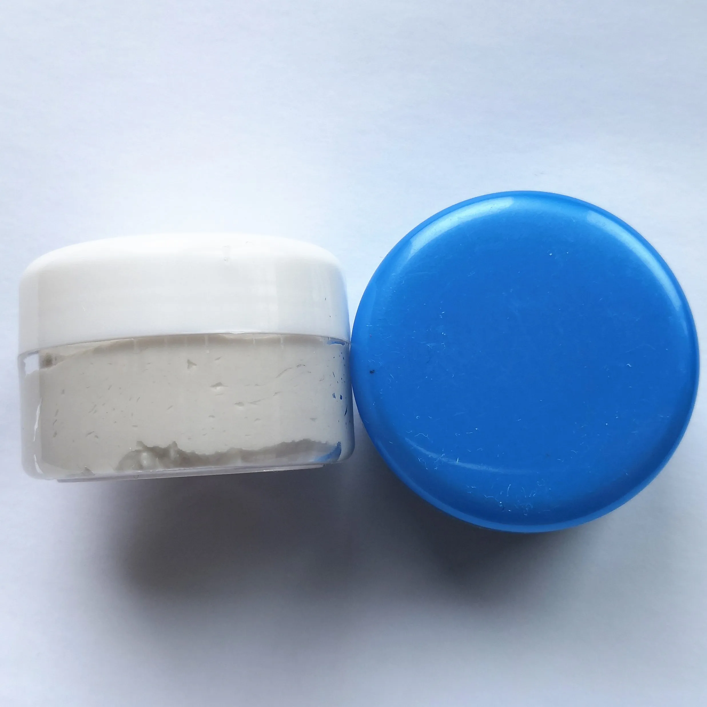 Manufactory Wholesale dental lab material and equipment health materials teeth device Low Price