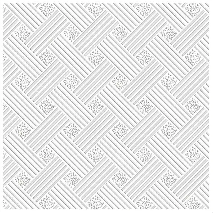 
Fibre cement ceiling board roofing sheets 