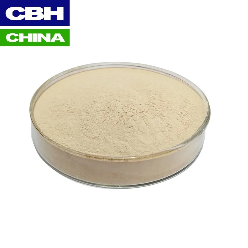 L-Tryptophan 98.5% Feed Grade