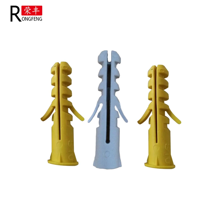 Якорный болт/деревянные штифты, газовый гвоздь, бетонная изоляция гвоздей, Прямая поставка с завода, цена преимущества, производитель настенных штекеров