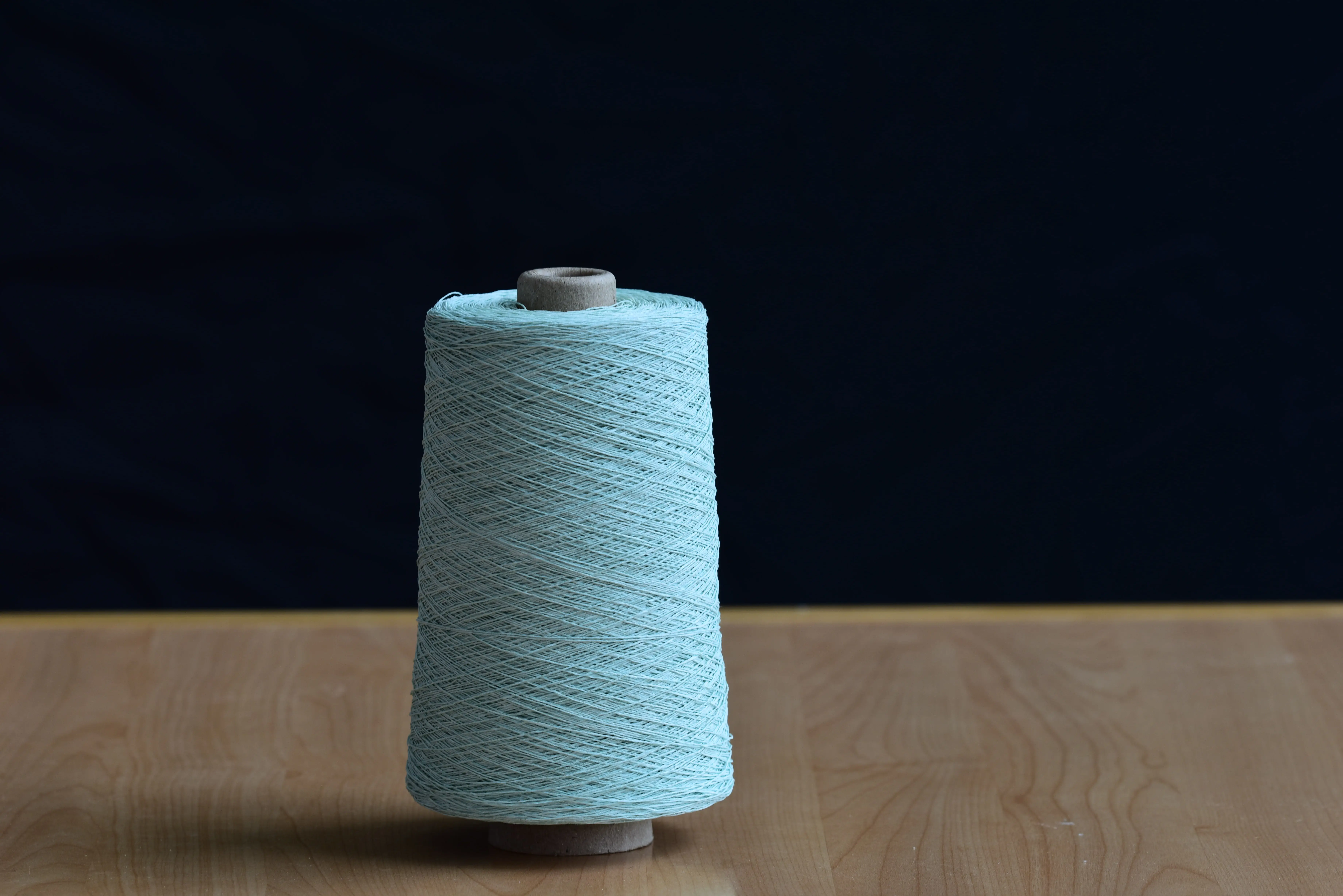 Asunpaper  paper cord 100% paper