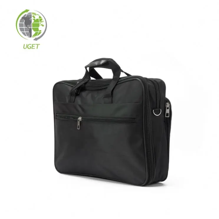 navi blue canva 3 new style design floral backpack messeng curv wheeled business offic red dot laptop bag