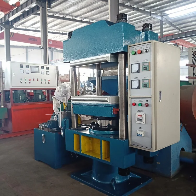 oil seal making machine gasket making machine seal ring machine