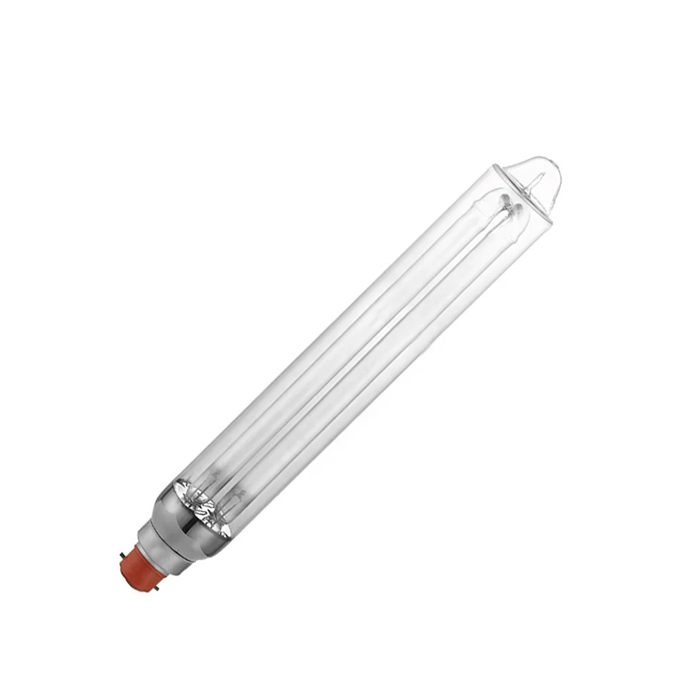 SOX-Low Pressure Sodium Lamp 135W BY22d