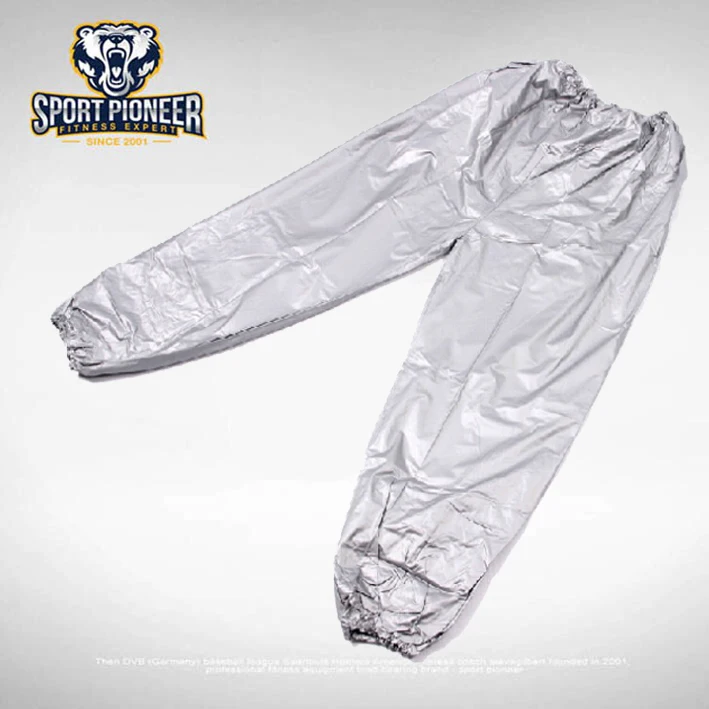 
PVC sweat suit Vinyl sauna suit PVC sweat suit wholesale 