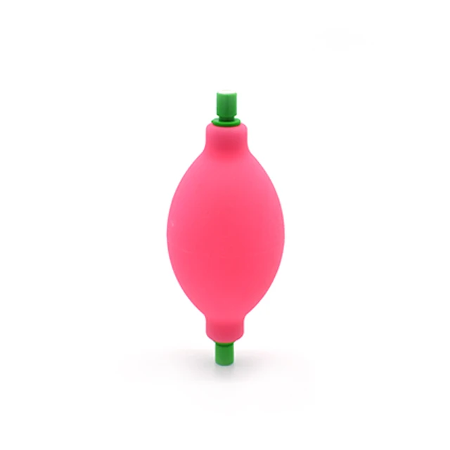 Rubber Bulb Pump,Hand Bulb Vacuum Pump,Hand Bulb Pump Rubber