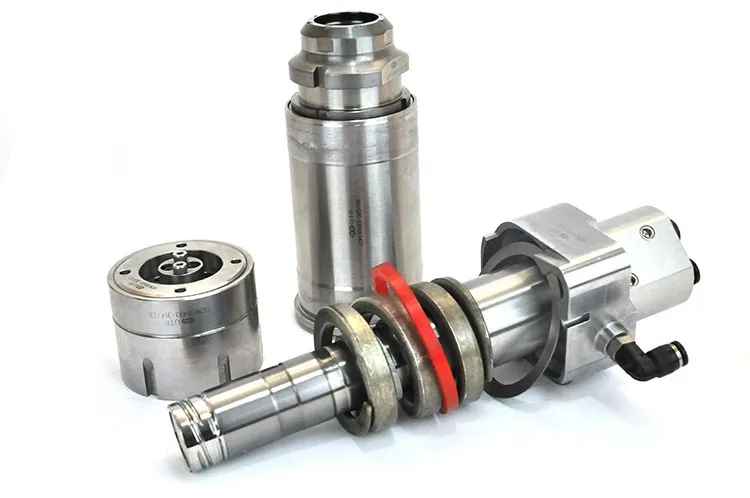 Hot sale  pco 1810 1881 neck water bottle cap compression molding mould