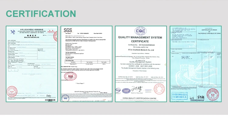 
HACCP raw material probiotics lactobacillus plantarum 
