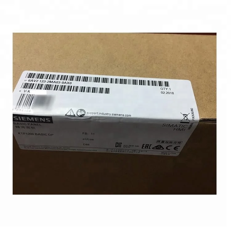 Siemens MMC 1 МБ