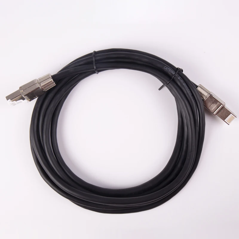 Производство Цена огнестойкие brand network rj45 cat8 кабель tooless модульная plugcable ftp sftp sstp 26awg патч-корд