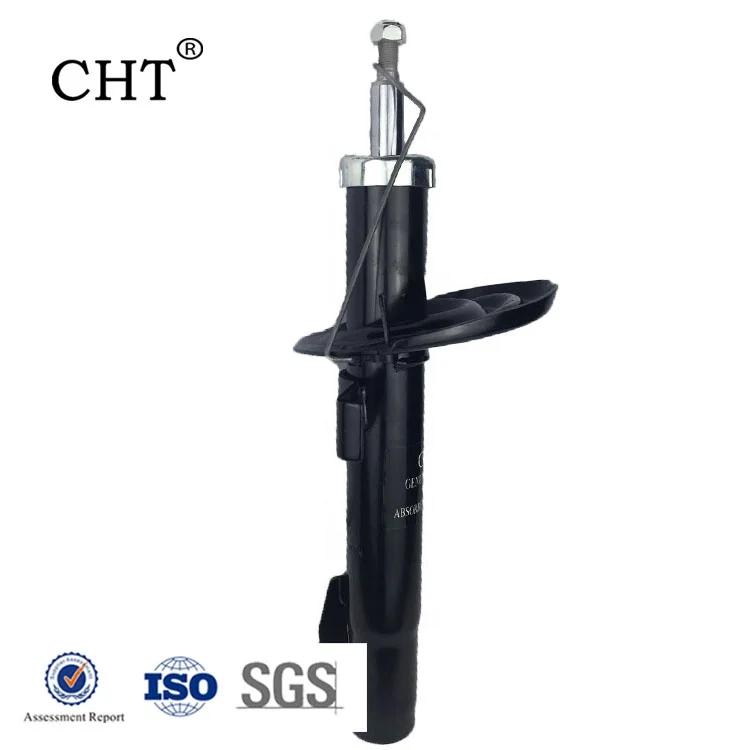 Factory price best car shock absorbers 310 056 S for renault megane