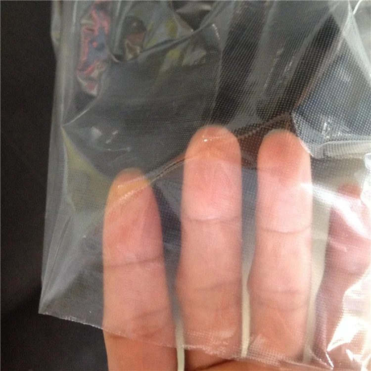 China PVA manufactures polyvinyl alcohol film fiber water soluble pva dissolvable film embroidery patch film chinese supplier