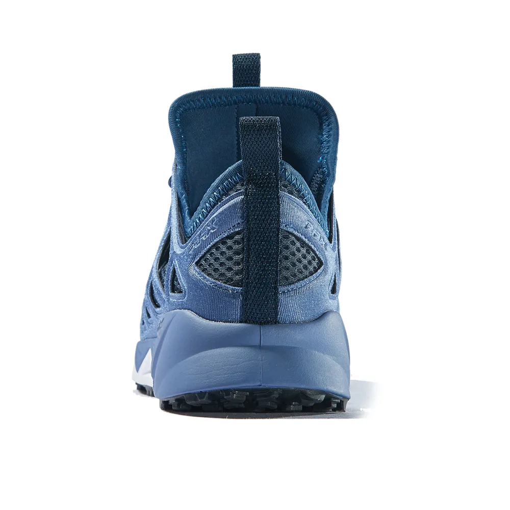 
RAX Men Water Shoes Backpacking Outdoor Quick Dry Shoes 