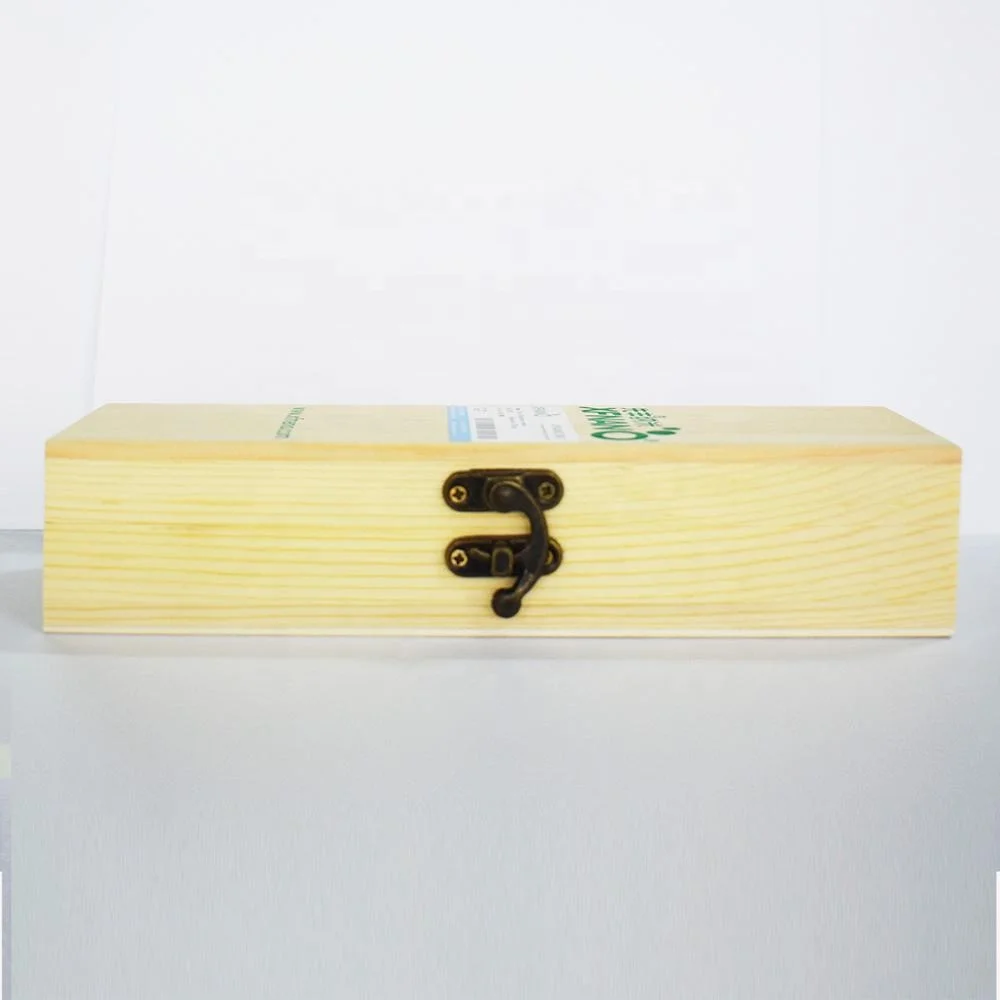 Ultrapure 99.998% Black Phosphorus Crystal Powder with Inert Gas Protection