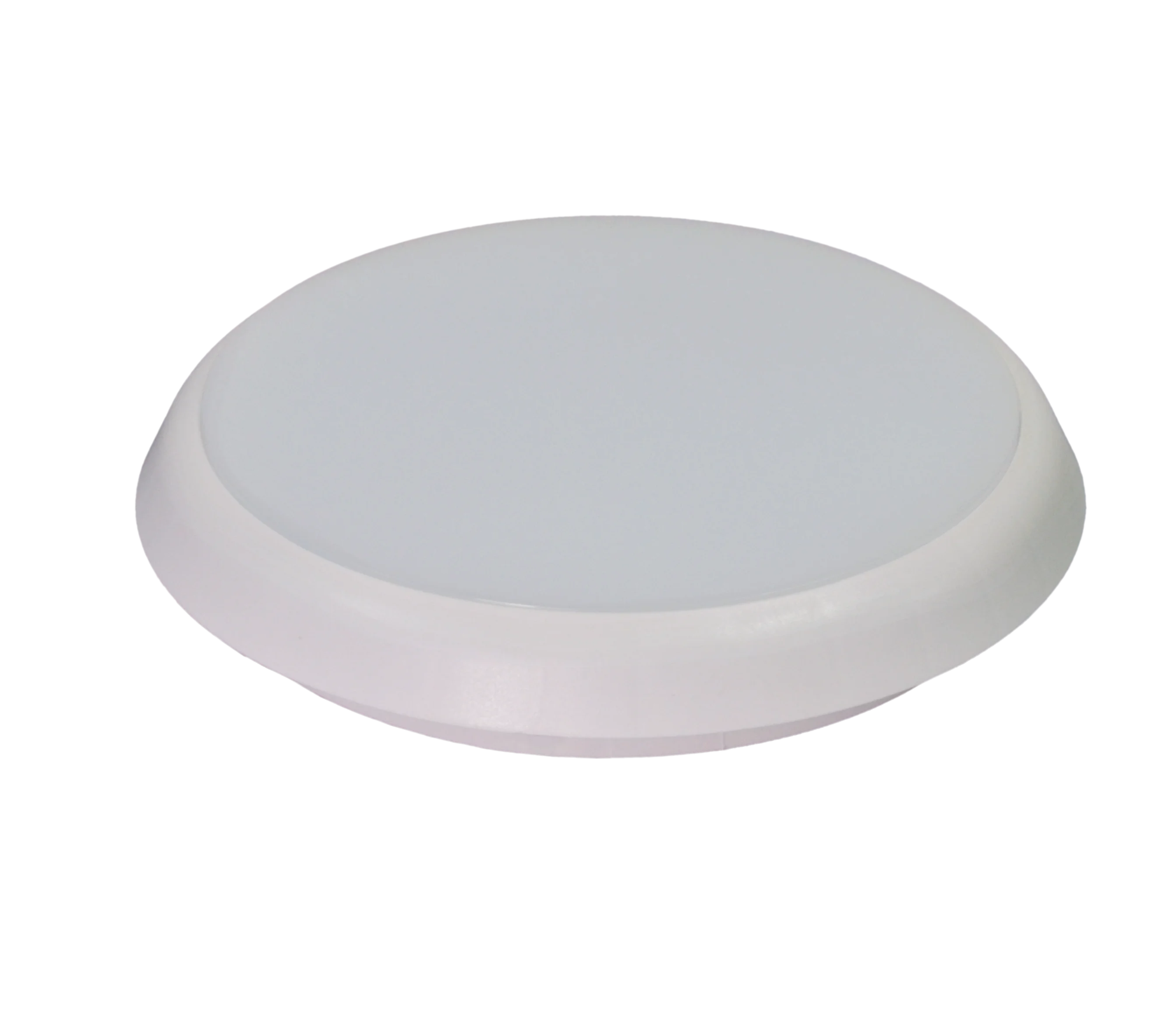 
2019 new design industry led cob down light 