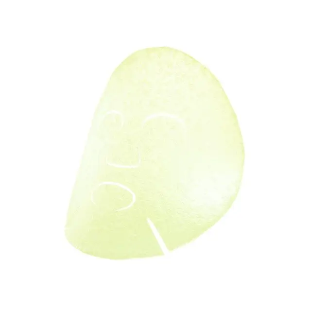 moisturizer konjac face mask for women bamboo charcoal vegan face mask sheets sponge filter supplier