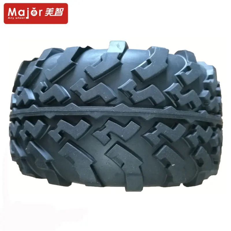 160*85 мм автомобиль с дистанционным управлением игрушечный колесо для скалолазания резиновые шины RC1:10 на