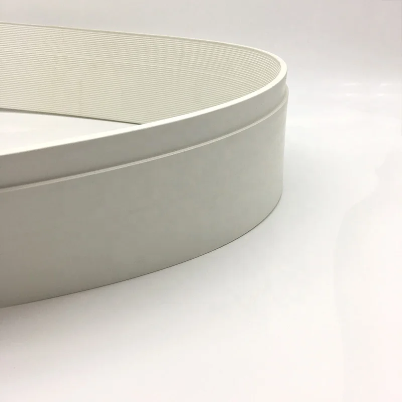 Отделка виниловых крышек литье настенное основание резиновое