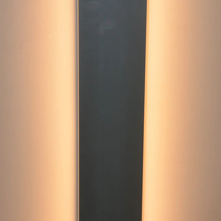 
TL4290 led linear light linkable up and down lighting,ceiling seamlessled linear profil led light pendant 