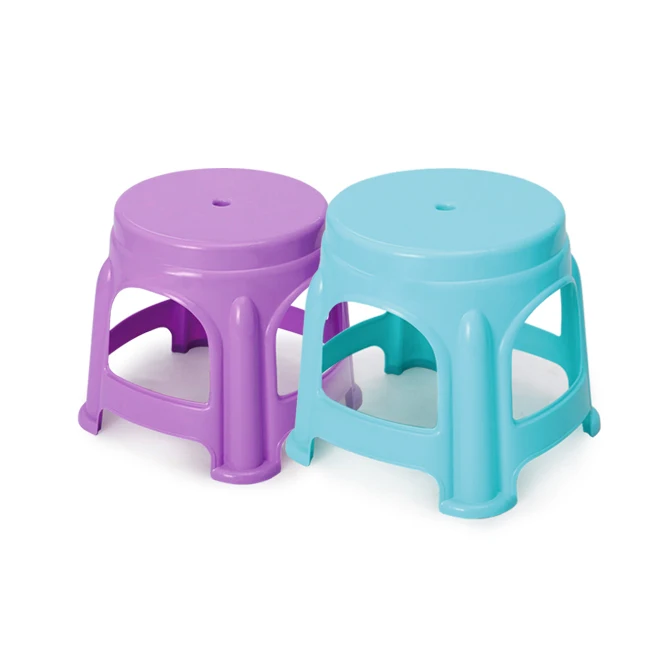 
Small plastic stools plastic stacking stools kids plastic step stools 