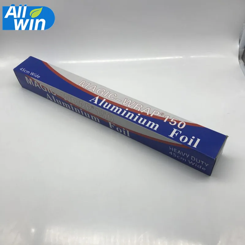 Reynolds Wrap алюминиевая фольга тяжелых roll