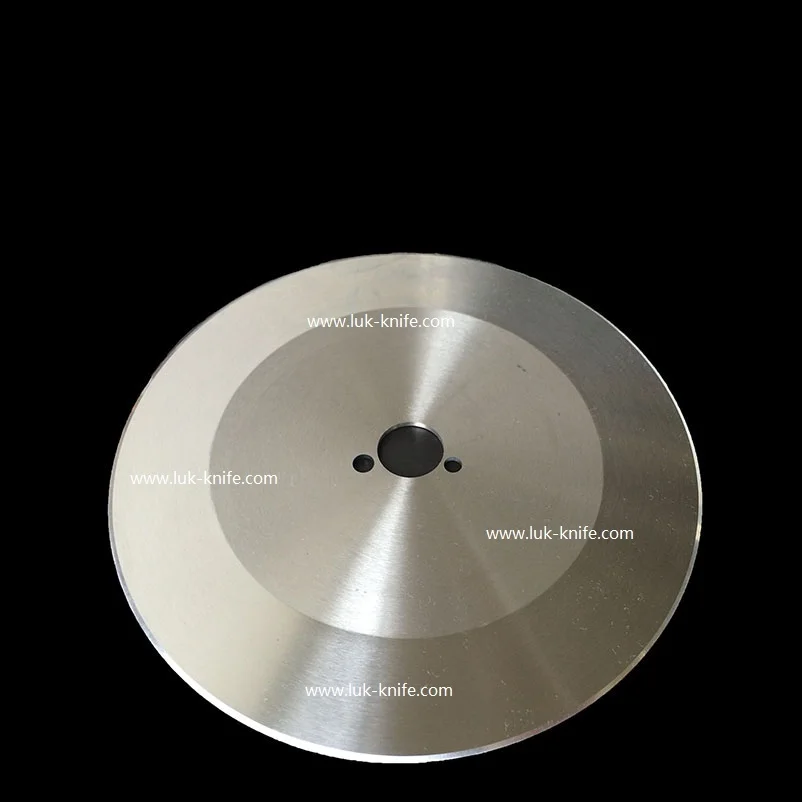 Индивидуальные OEM 140 мм POTIS Doner кебаб лезвия Электрический нож машины