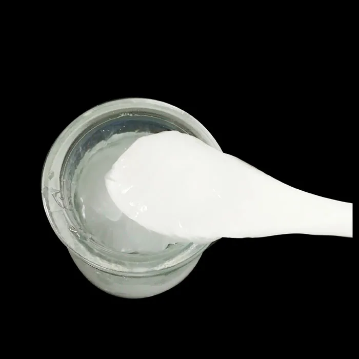 ISO Certificate Cosmetic Grade SLES 70% for Soap/Shampoo/Daily Chemical