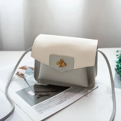 9F037 Trends 2019 amazon hot sale women  handbags designer brand bags