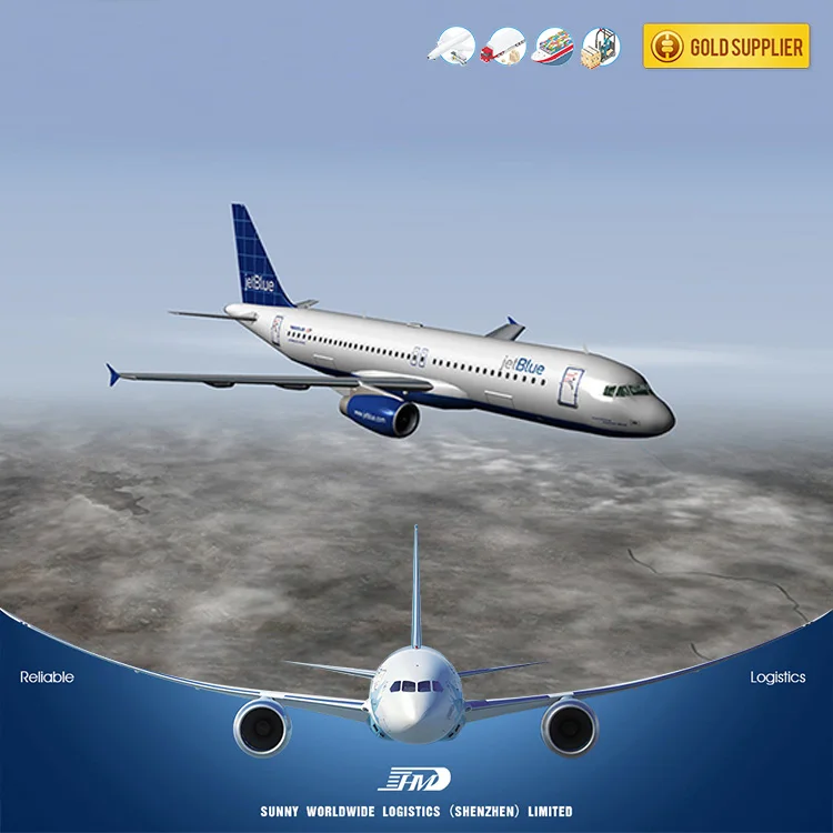 Низкая цена, авиаперевозки dhl, авиаперевозки в Тунис, Лондон, Нидерланды