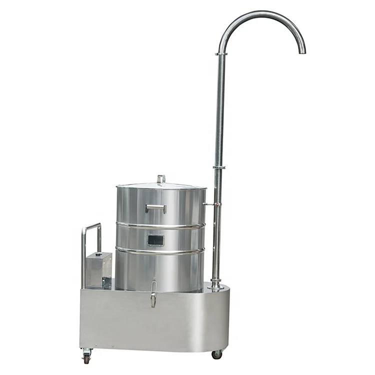 Поставка от профессиональной Фабрики последняя оптовая продажа высокое качество капсулы-погрузочная машина JNJ-B