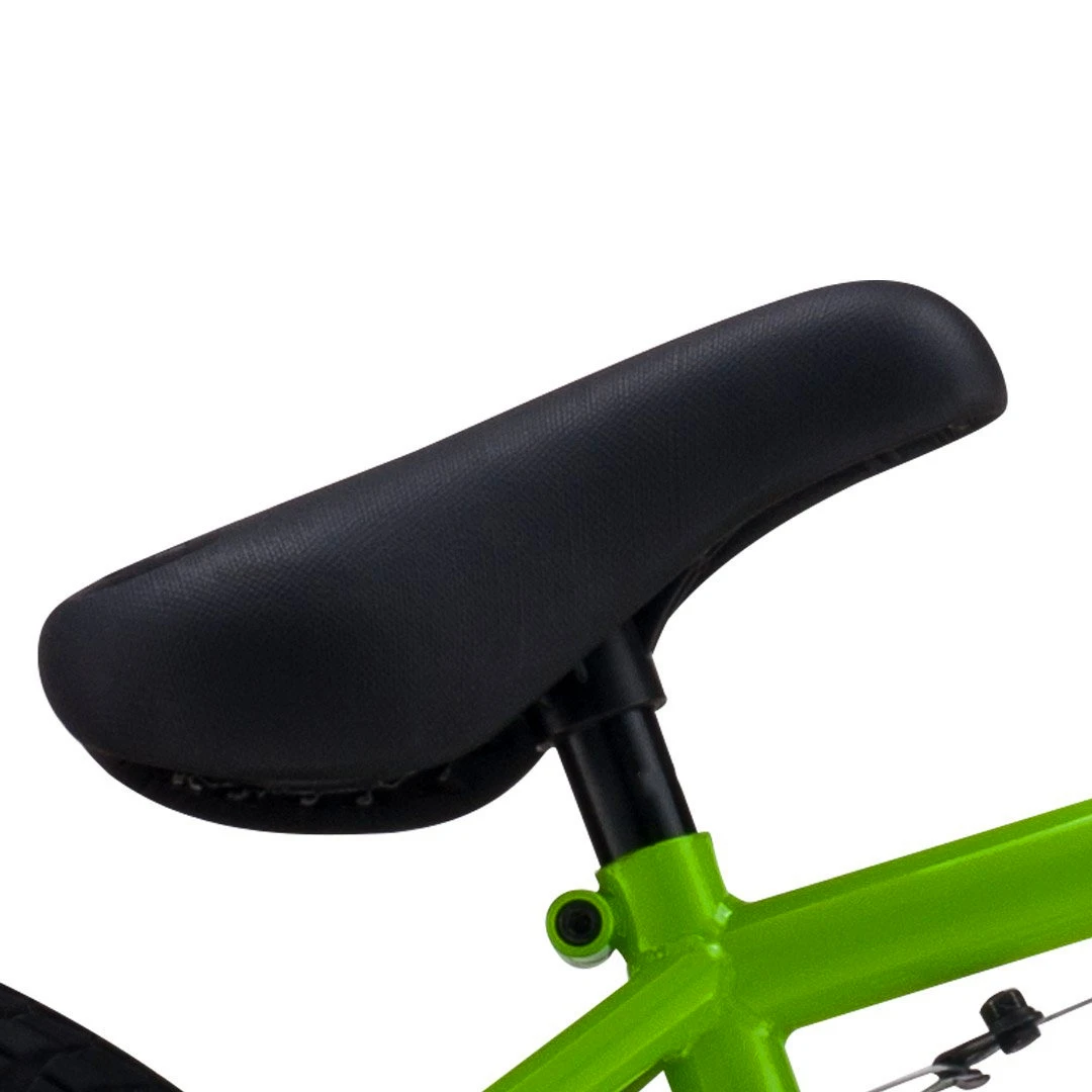 Хорошее качество полный cromoly BMX 20 дюймовый велосипед