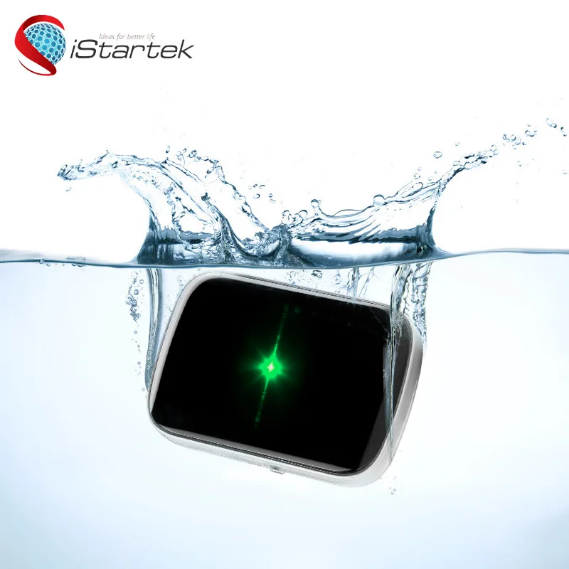 подземные микро-чип маленьких полиции потерял пункт координаты кошка собака детей gps Локатор