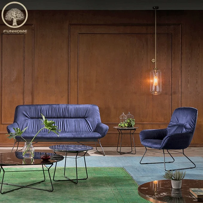 Фабрика хорошая цена l форма диван мебель итальянский классический кровать для оптовых