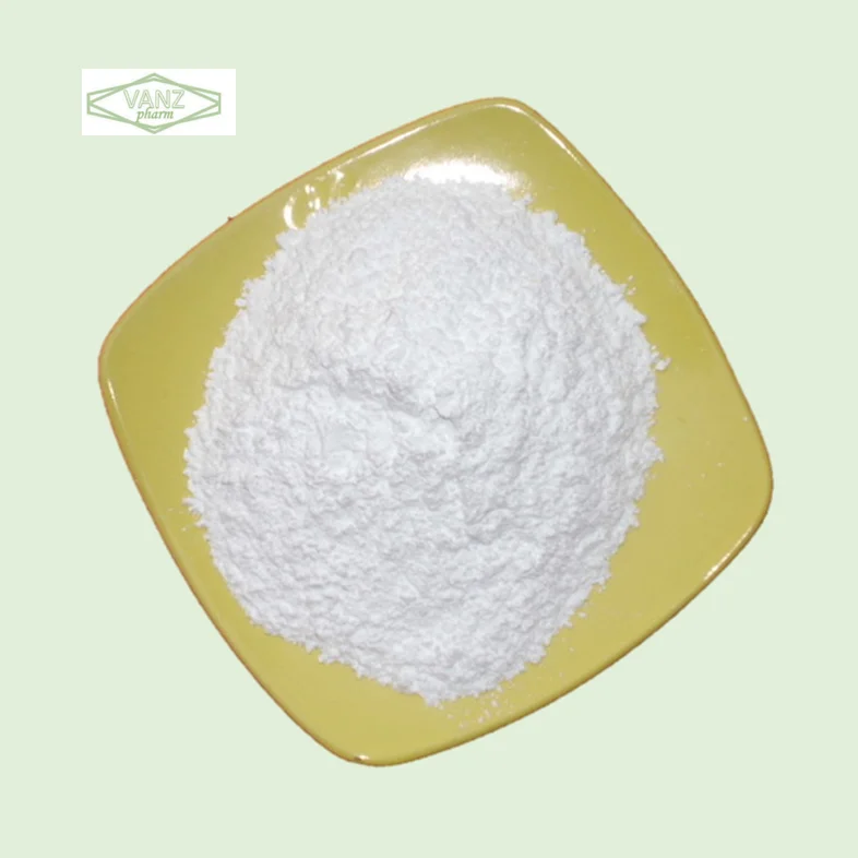 
Manufacturer Supply NSI-189 phosphate NSI-189 Freebase NSI 189 NSI189 with best price 