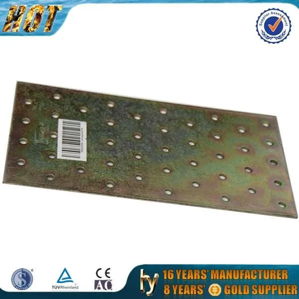 HTB1SKLIGVXXXXbnXFXXq6xXFXXXo