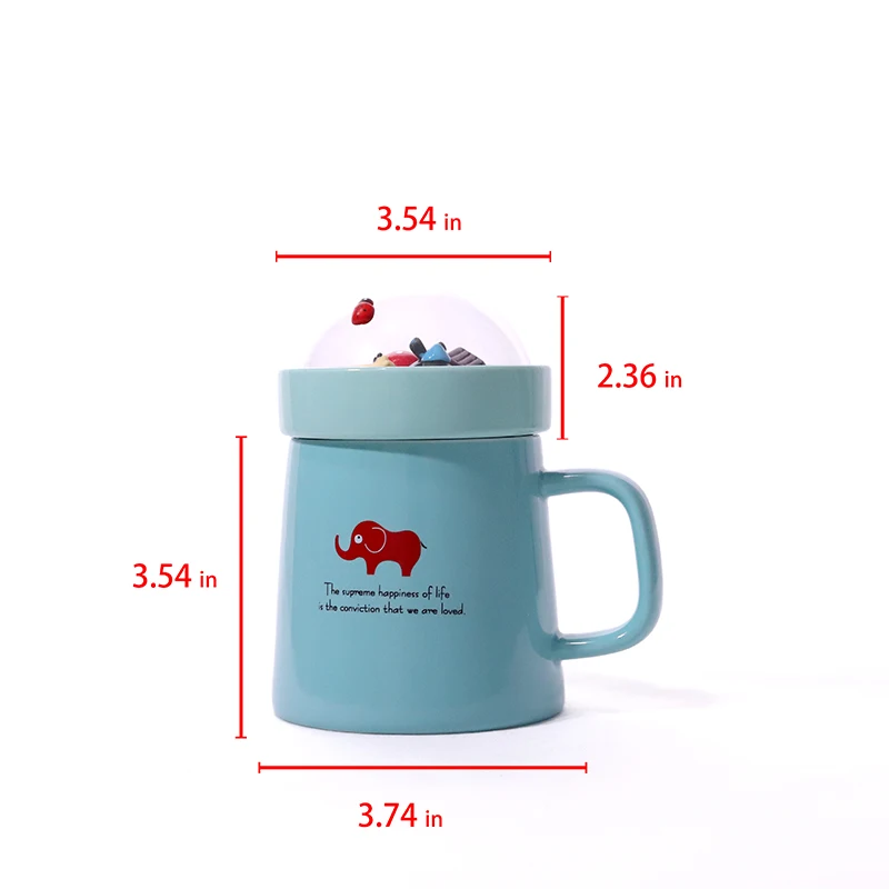 Лидер продаж, кружка от производителя, оптовая продажа, кофейная кружка, керамическая кружка, многоцветная кружка для подарка