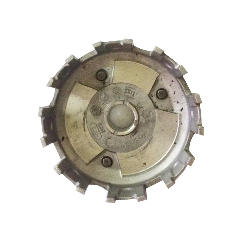 Bajaj ct100 мотоциклетные рычаг сцепления EM150 сцепления мотоциклов