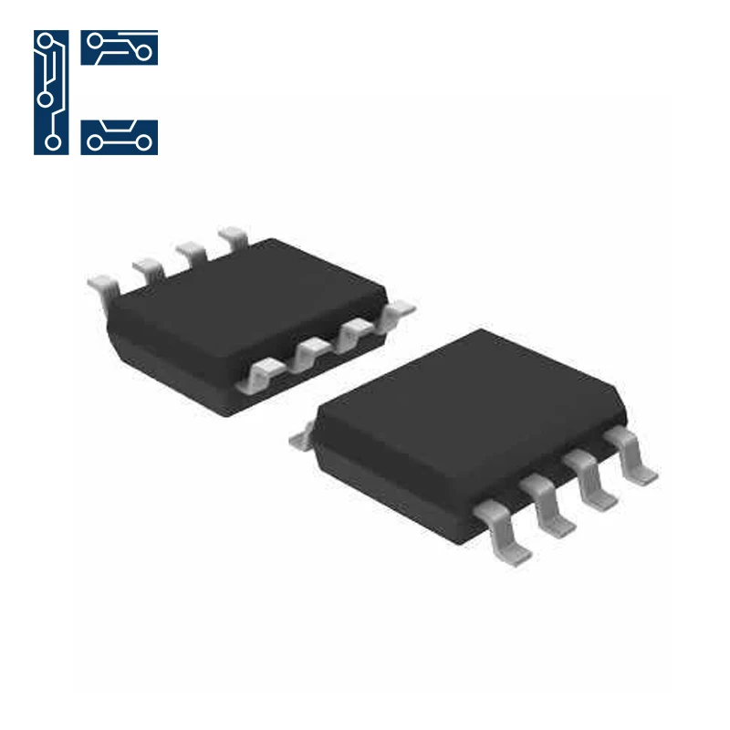 Новый бренд высокого качества интегральной схемы ic 4953 9435 4435 BL8505 BL8530 ATMEGA328 электронных