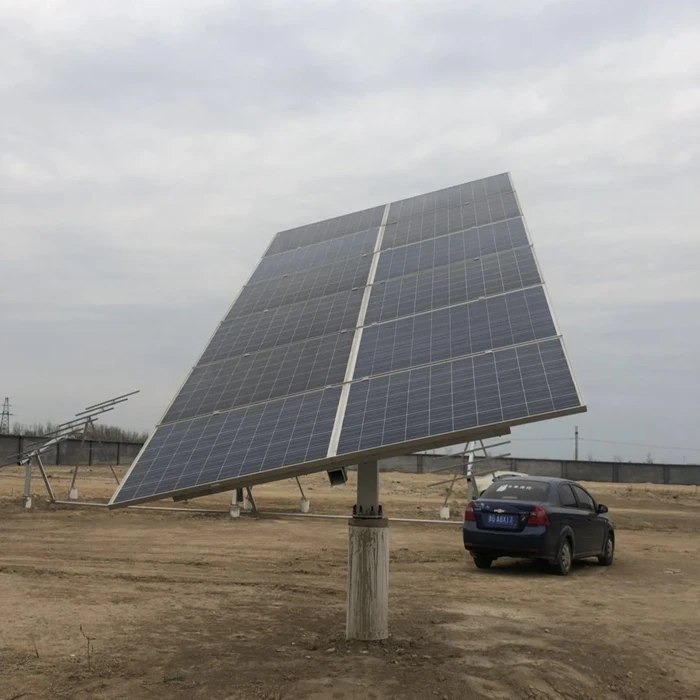 Горячая Распродажа, Китай, самоочищающаяся энергия, Лучшая цена, комплект солнечных панелей, солнечный трекер