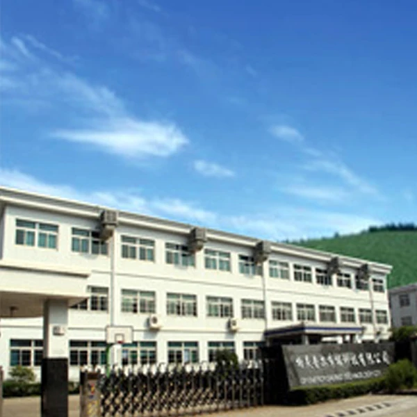 
10kw BLDC Brushless Motor 96V/ 72V 