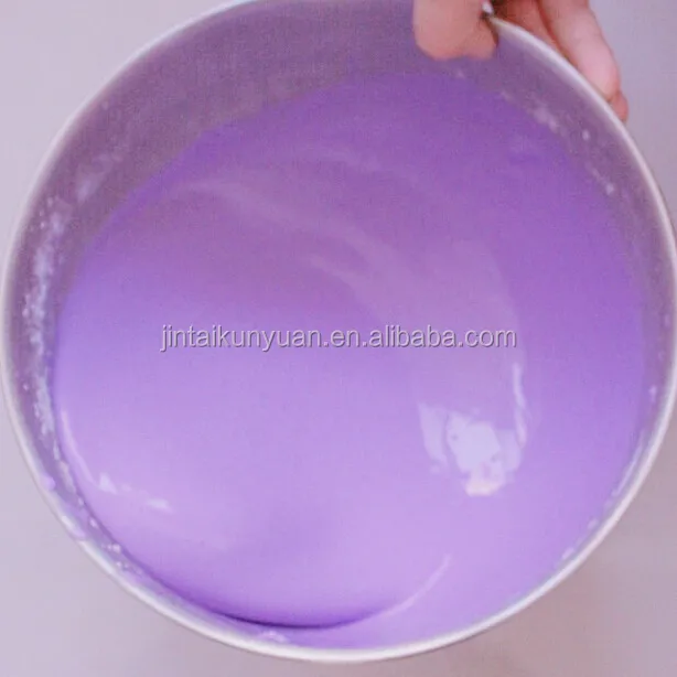 Factory direct sales casting grade dental alginate impression material