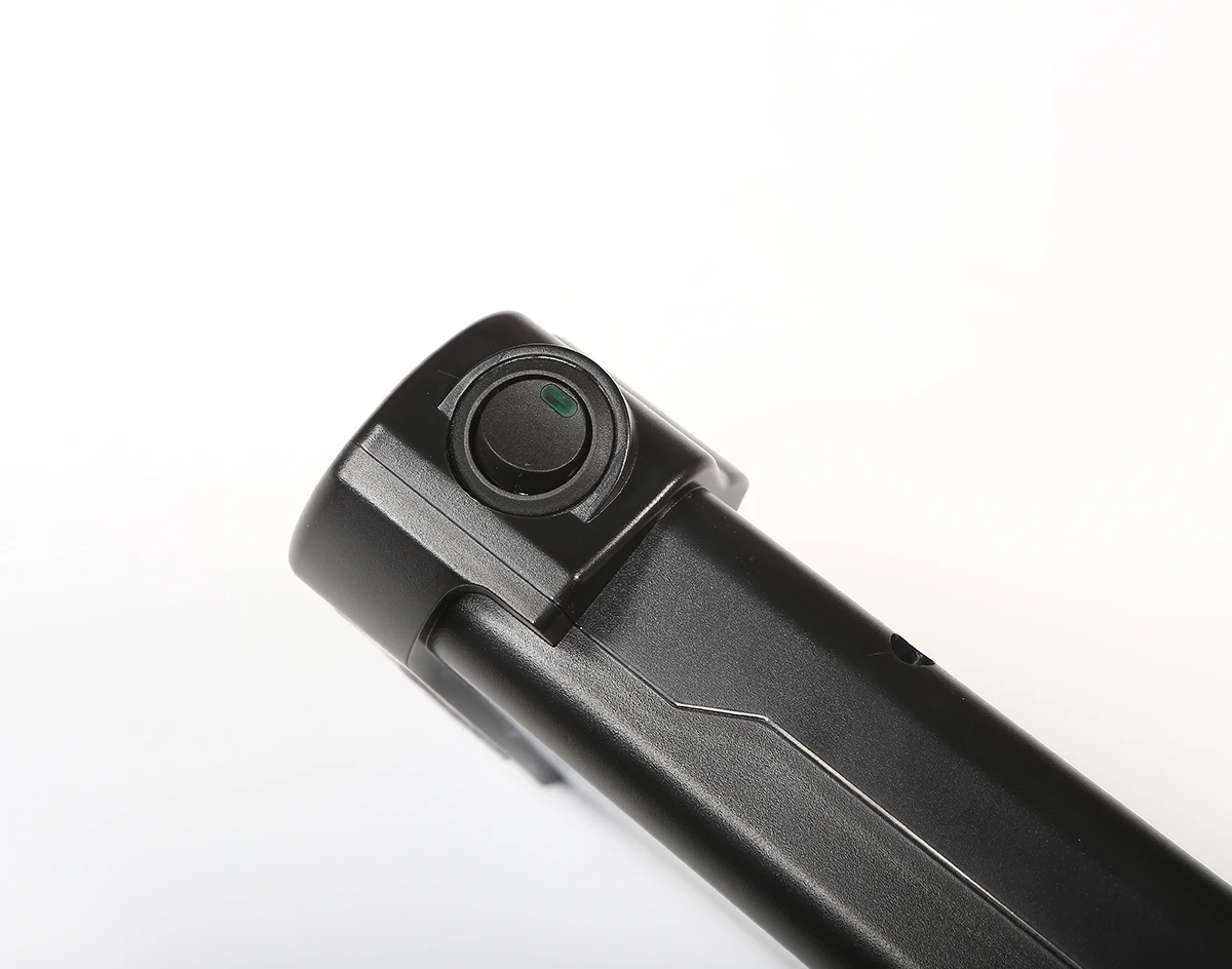 E-Bike Battery 24V 8.8Ah Original Cells Batterie with Charger for Ansmannn