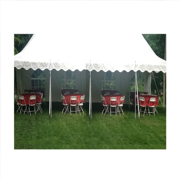 Promotional giant circus tents for sale for events