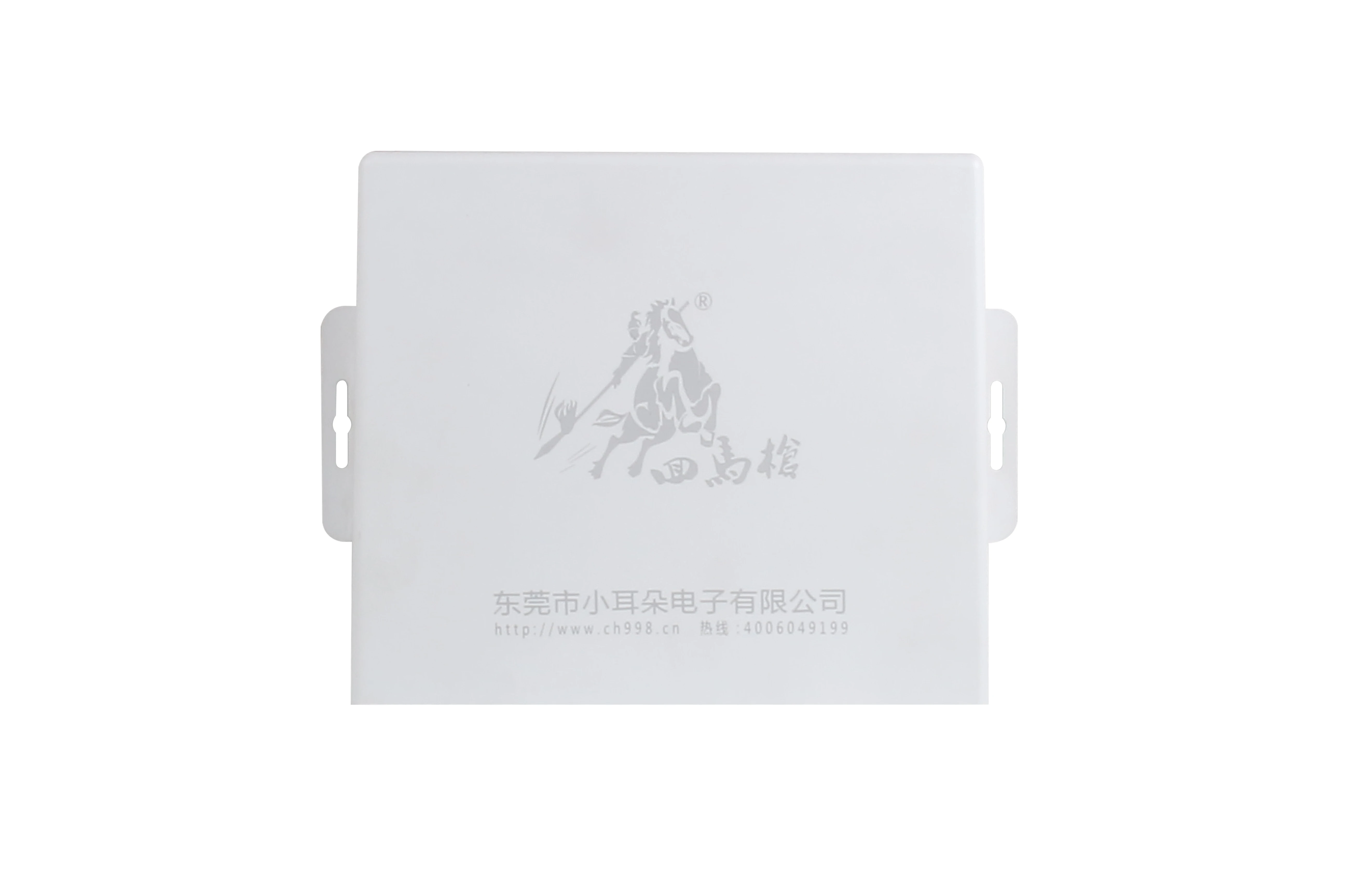 
CCTV PoE, Ethernet Switch PoE SFP Gigabit, Security Camera System PoE 48V 6 8 10 20 28 36 ports 