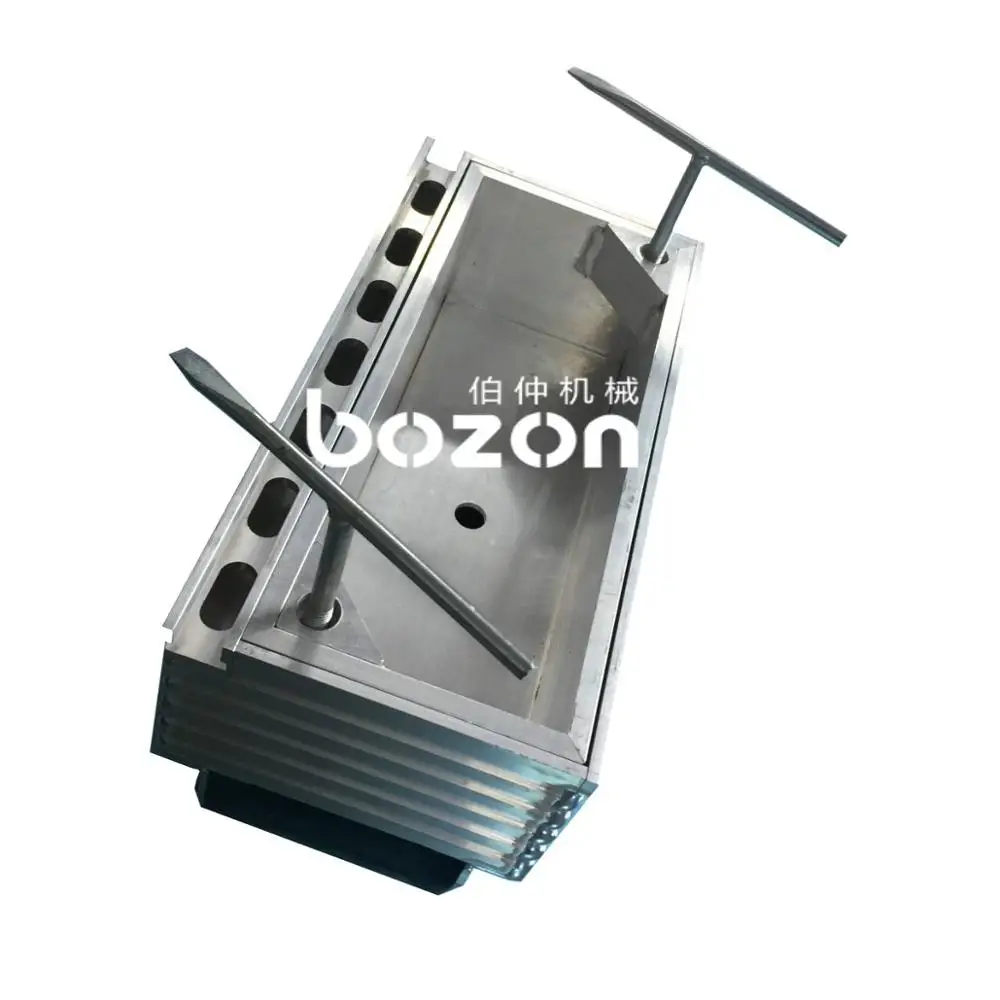 horizontal stainless steel shower drain,shower channel drain